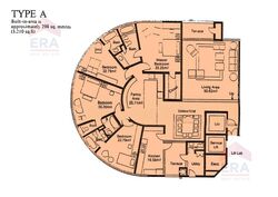 Orchard Bel Air (D10), Condominium #619342271
